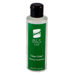 Cleaning-Handlotion-voorkant-e1363871845332
