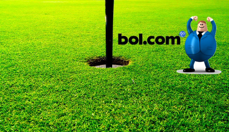 Bol.com Golf