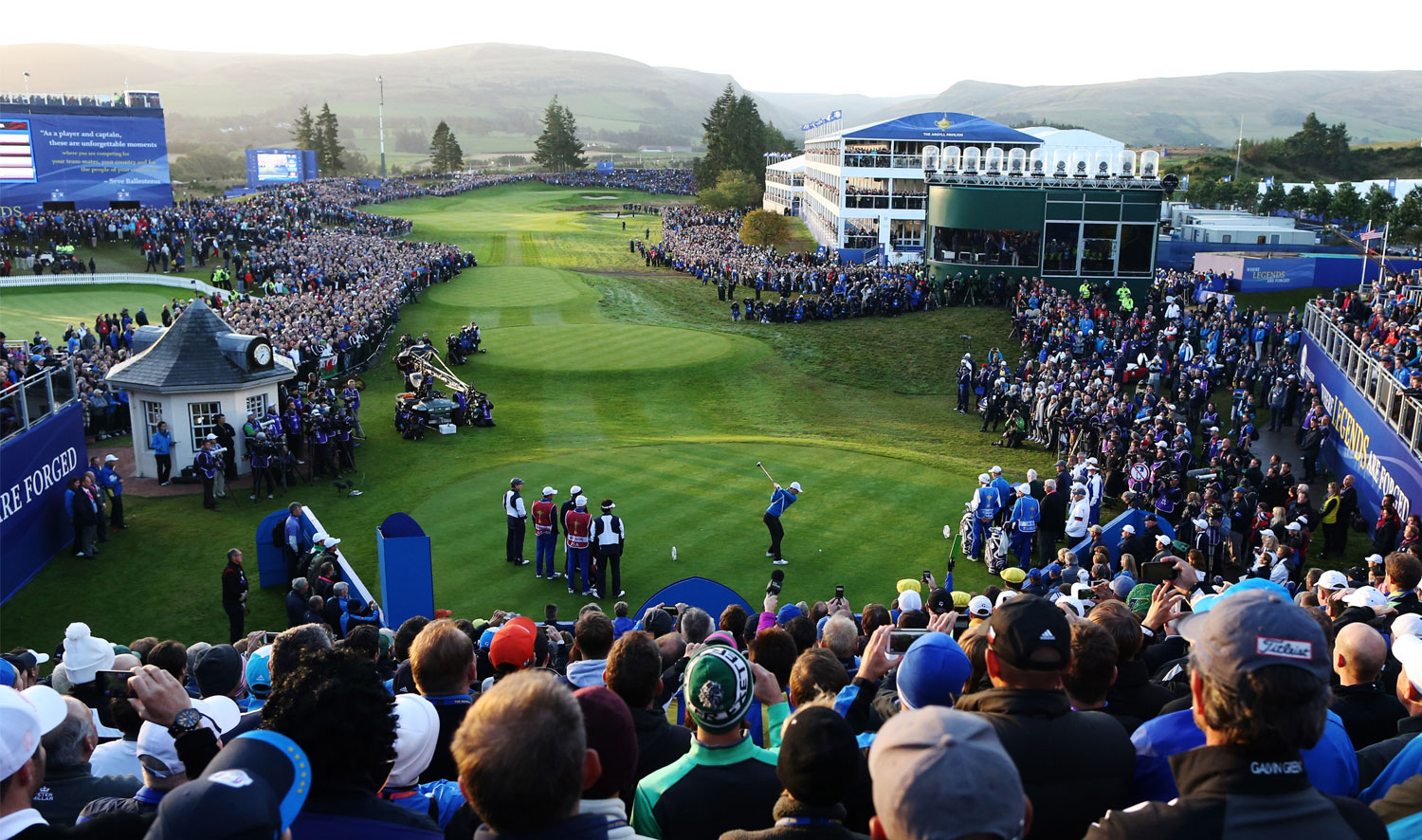 ryder-cup-2016-travel-packages