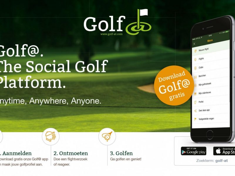 golf-at-com-advertentie