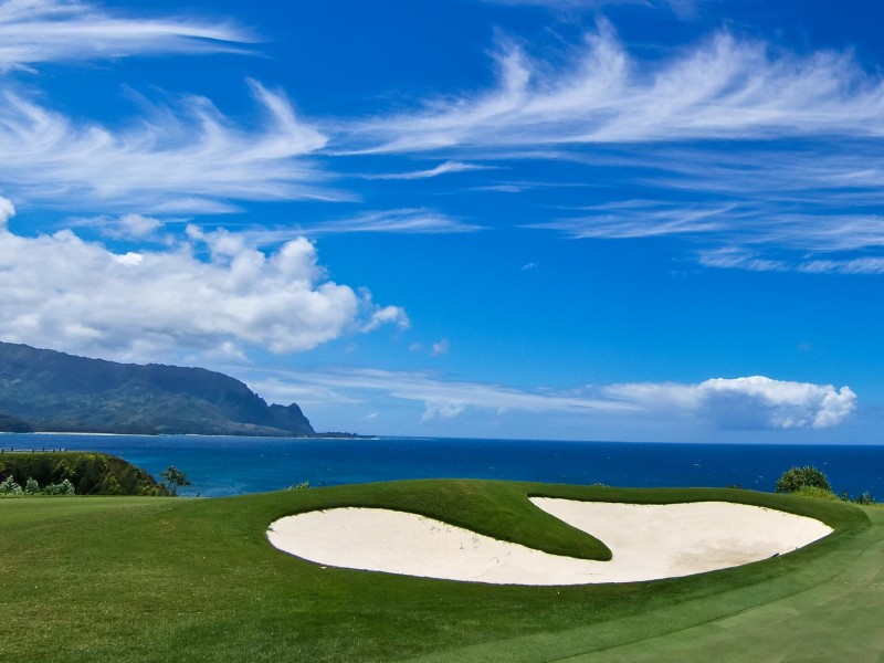 bali_hai_golf_course_princeville_kauai_north_shore_hawaii-1530648